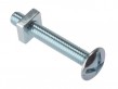 Roofing Bolts